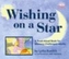 Wishing on a Star