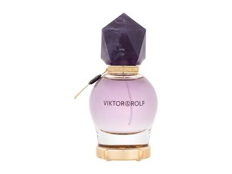 Viktor & Rolf Good Fortune Parfémovaná voda 30 ml pro ženy