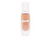 La Mer The Soft Makeup Long Wear 30 ml 340 Suede SPF20 pro ženy