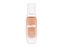 La Mer The Soft Makeup Long Wear 30 ml 340 Suede SPF20 pro ženy
