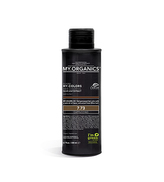My.Organics My.Colors Hair Color Oil olejová barva na vlasy 7.73 200 ml