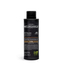 My.Organics My.Colors Hair Color Oil olejová barva na vlasy 7.73 200 ml