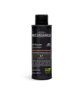 My.Organics My.Colors Hair Color Oil olejová barva na vlasy 5.7 200 ml