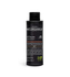 My.Organics My.Colors Hair Color Oil olejová barva na vlasy 5.7 200 ml