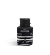 My.Organics My.Colors Hair Color Oil olejová barva na vlasy 10.28 100 ml