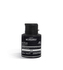My.Organics My.Colors Hair Color Oil olejová barva na vlasy 10.28 100 ml
