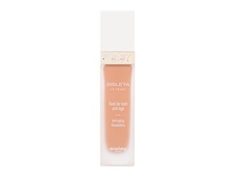 Sisley Sisleya Makeup Le Teint 30 ml 3R+ Pinky Peach pro ženy