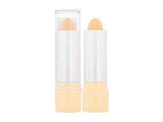Physicians Formula Gentle Cover Korektor Concealer Stick 4,2 g Yellow pro ženy