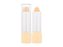 Physicians Formula Gentle Cover Korektor Concealer Stick 4,2 g Yellow pro ženy