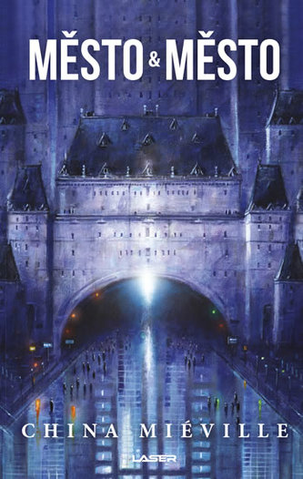 Město a město