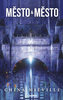 Město a město