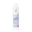Officina Naturae Šampon pro vlnité a kudrnaté vlasy BIO (200 ml)