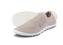 Leguano Bosoboty leguano scio rose 37