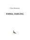 Emma, Darling