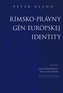 Rímsko-právny gén európskej identity
