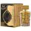 Lattafa Sheikh Al Shuyukh Luxe Edition - EDP 100 ml unisex