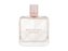 Givenchy Irresistible Toaletní voda Fraiche 80 ml pro ženy