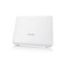 Zyxel DX3300, WiFi 6 AX1800 VDSL2 5-port Super Vectoring Gateway
