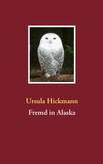 Fremd in Alaska