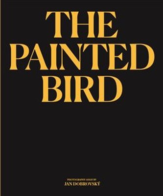 The Painted Bird The Painted Bird