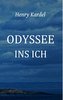 Odyssee ins Ich