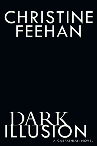Dark Illusion