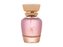 TOUS Oh! The Origin Parfémovaná voda 50 ml pro ženy