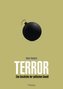 Terror