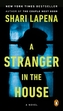 A Stranger in the House