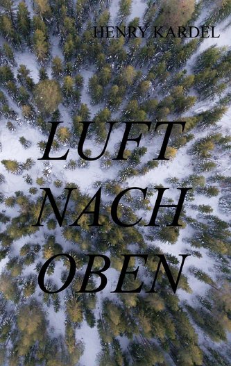 Luft nach oben