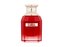 Jean Paul Gaultier Scandal Parfémovaná voda Le Parfum 30 ml pro ženy