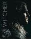 Plakát Netflix|The Witcher|Zaklínač: Shadows Embrace (40 x 50 cm)