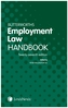 Butterworths Employment Law Handbook
