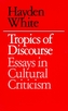Tropics of Discourse
