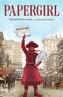 Papergirl