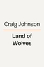 Land of Wolves