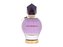 Viktor & Rolf Good Fortune Parfémovaná voda 90 ml pro ženy