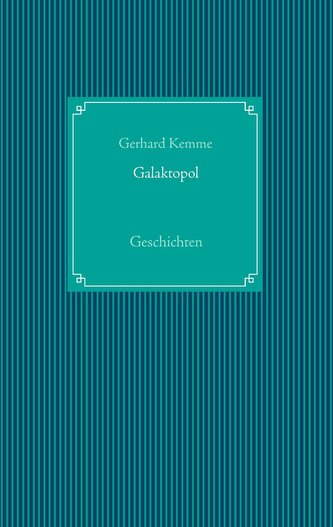 Galaktopol