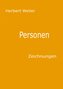 Personen