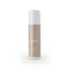 Sefiros Suchý šampon na tmavé vlasy DrySha (Dry Shampoo) Objem 50 ml woman