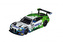 Auto Carrera D124 - 23927 BMW M4 GT3 2021