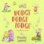Hodge Podge Lodge