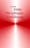 Anna - Die seltsame Entführung