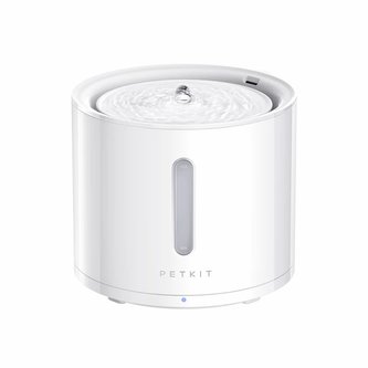 Fontána Petkit Eversweet Solo 2