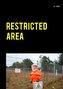 Restricted Area