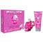 Police To Be Sweet Girl - EDP 40 ml + tělové mléko 100 ml woman