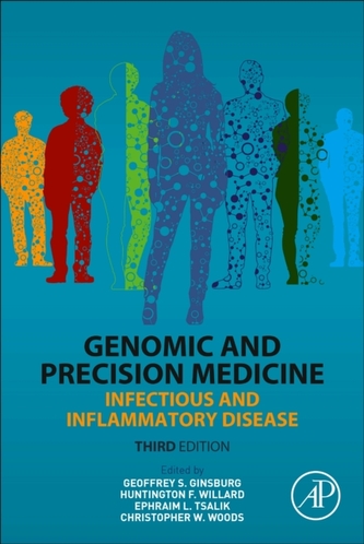 Genomic and Precision Medicine