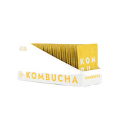 Cidrani Kombucha Happy mikrodrink 17 ml 45 ks