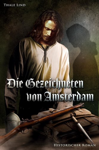 Die Gezeichneten von Amsterdam