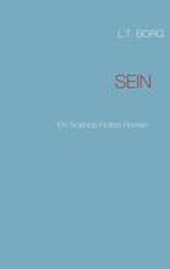 SEIN